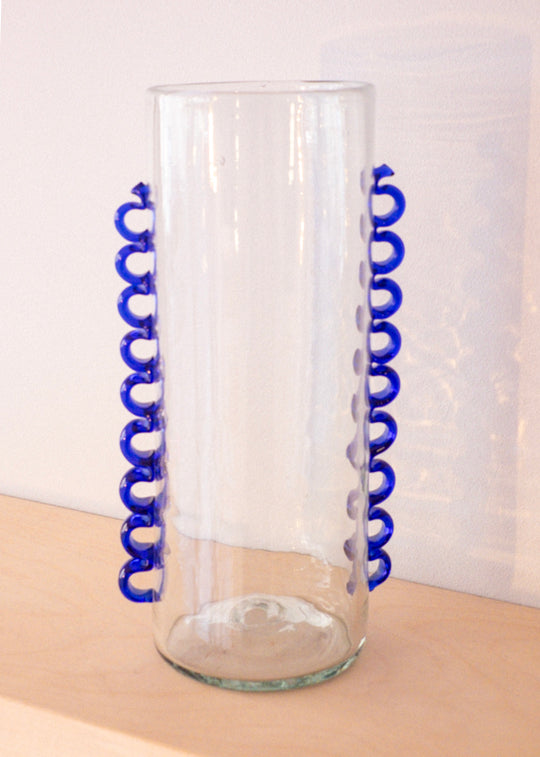 Vase Galatzó