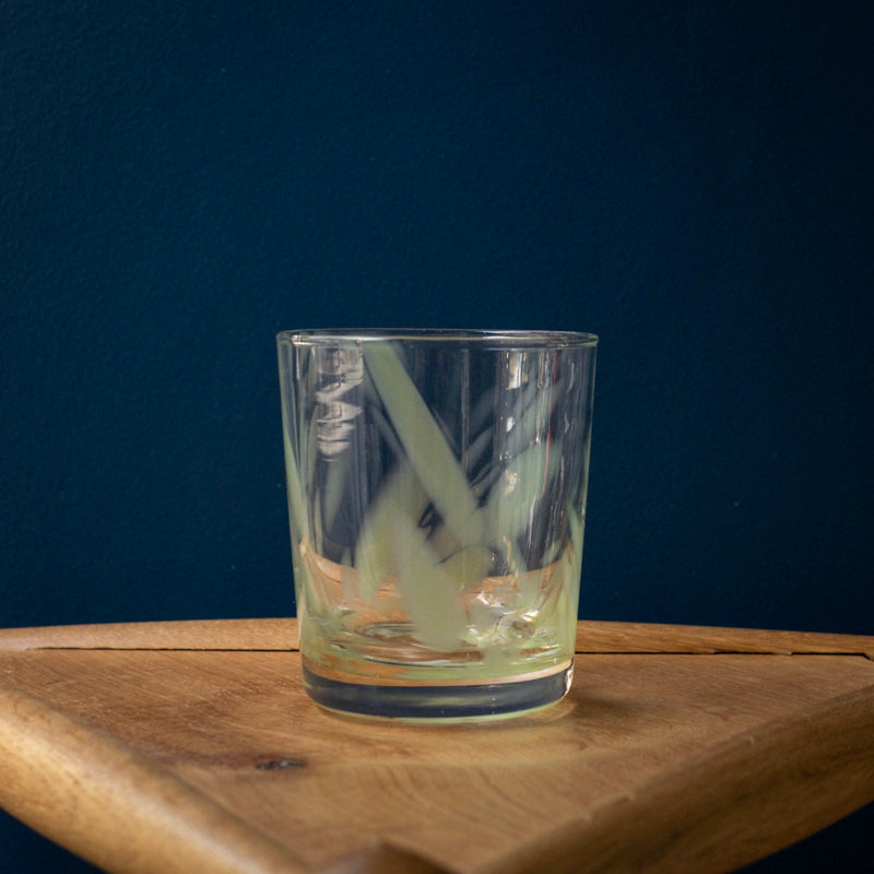 Pastel Glasses