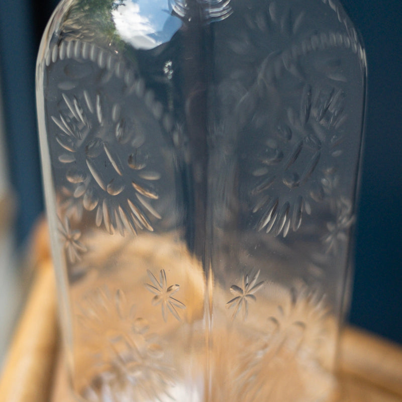 Carafe Soleil