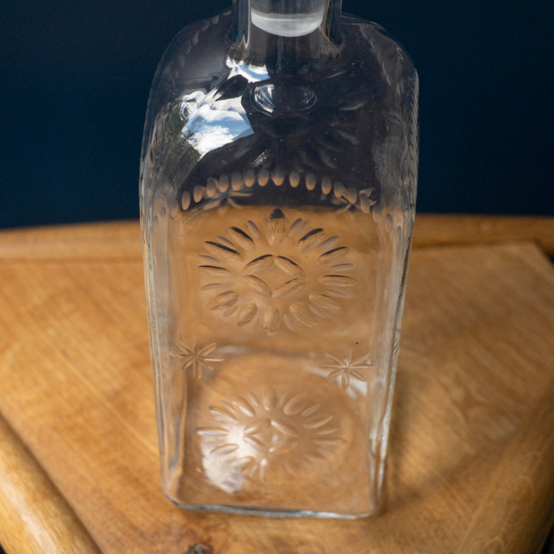 Carafe Soleil