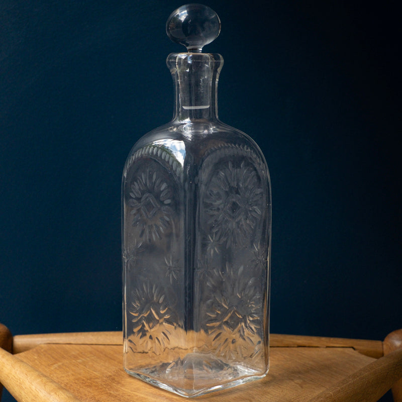Carafe Soleil