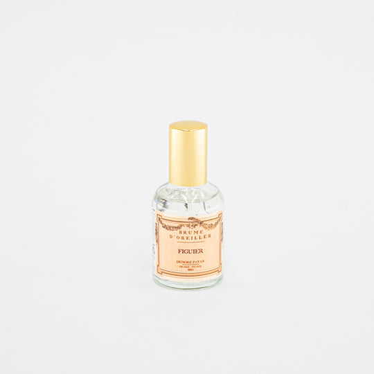 Brume d'Oreiller Vintage