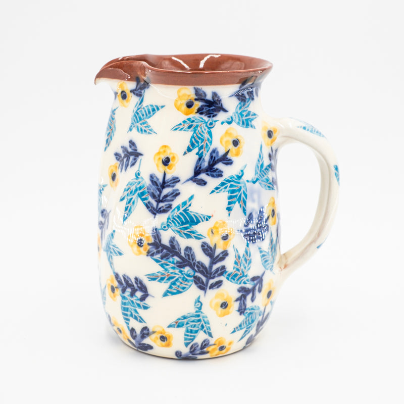 Vaisselle des Cyclades, carafe