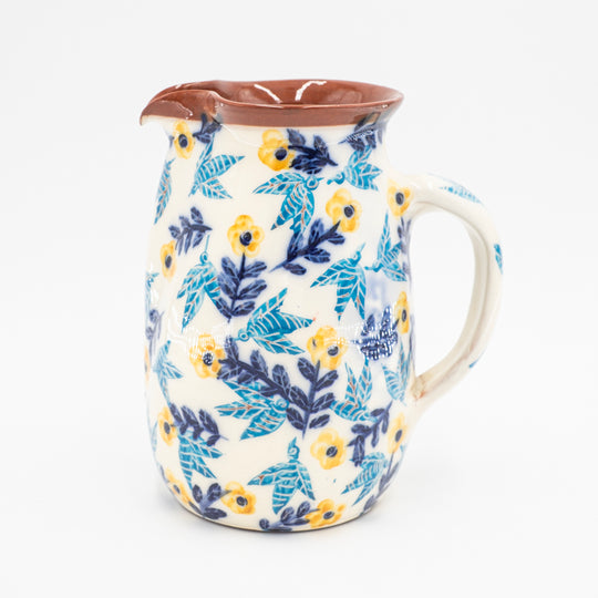 Vaisselle des Cyclades, carafe