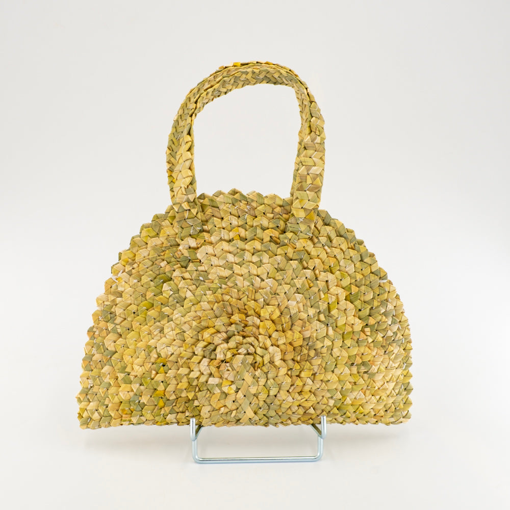 Seagrass Basket S