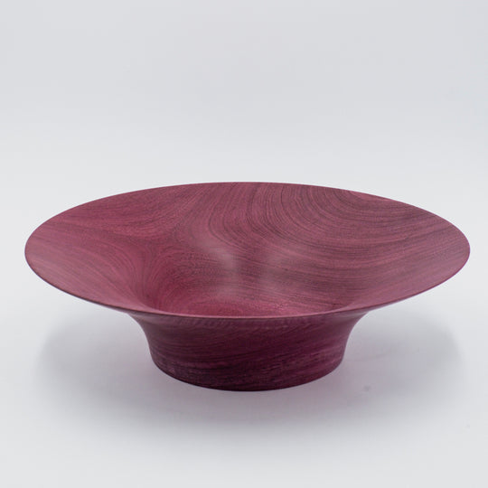 Grande Coupe Amarante