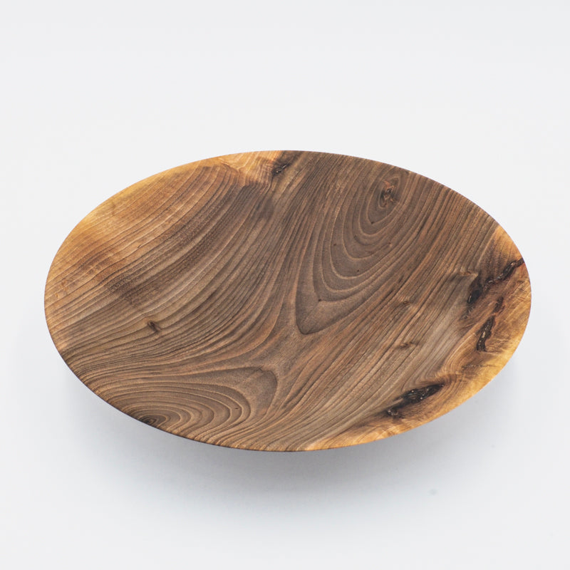 Large Wooden Bowls