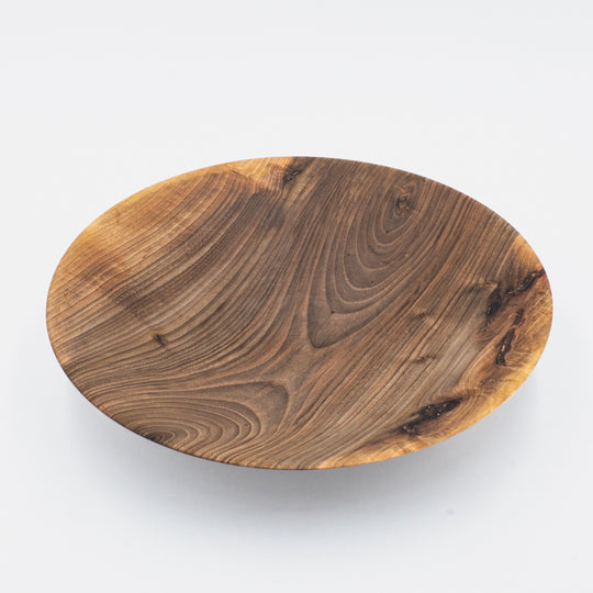 Large Wooden Bowls