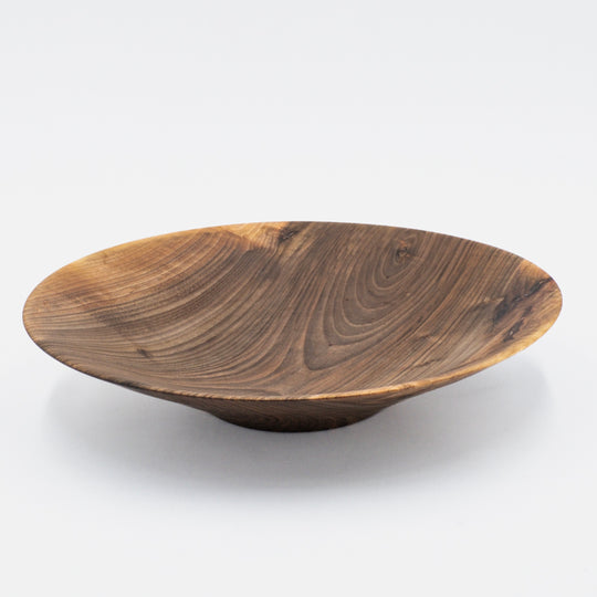 Large Wooden Bowls