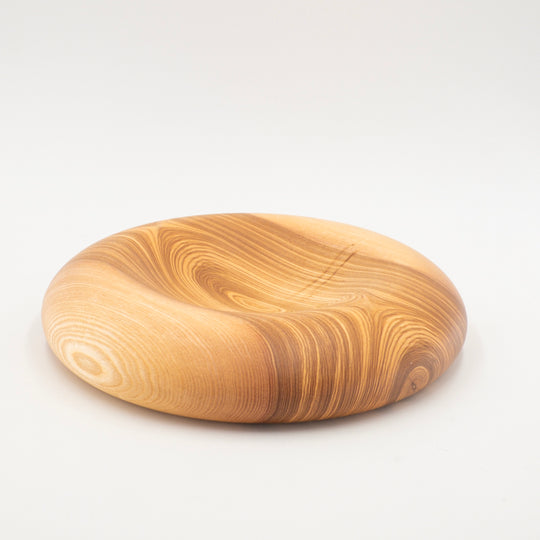 Vide-Poches en bois