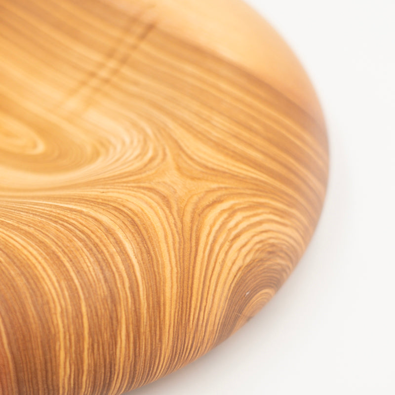 Vide-Poches en bois