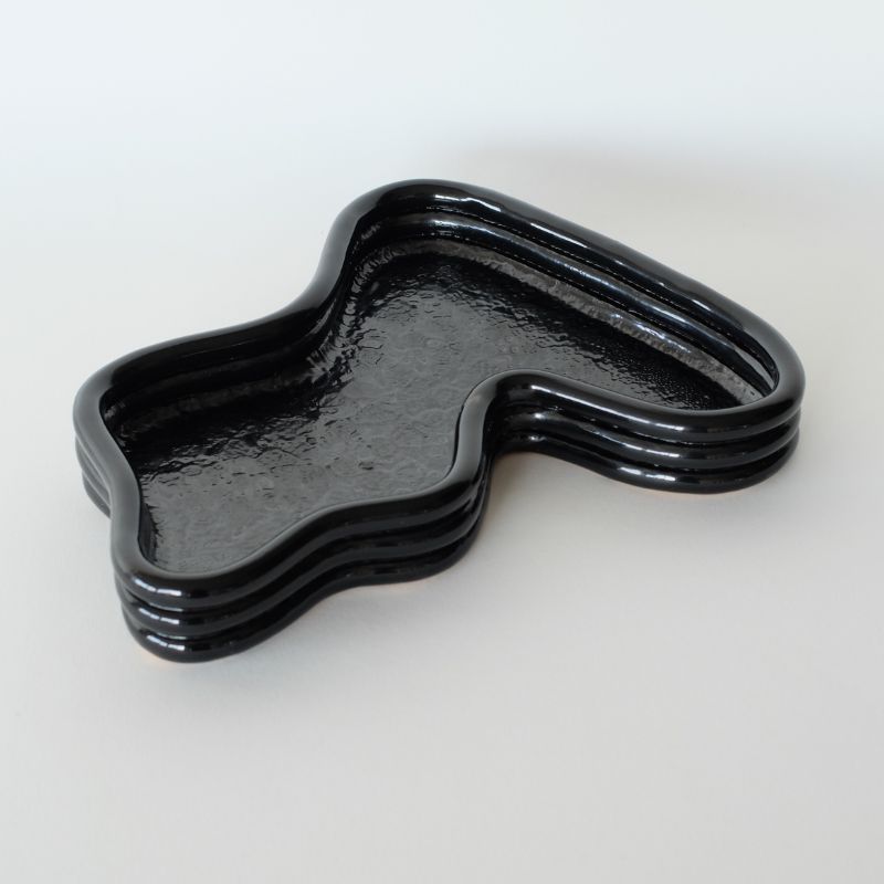 Centre de table Soft