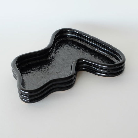 Centre de table Soft
