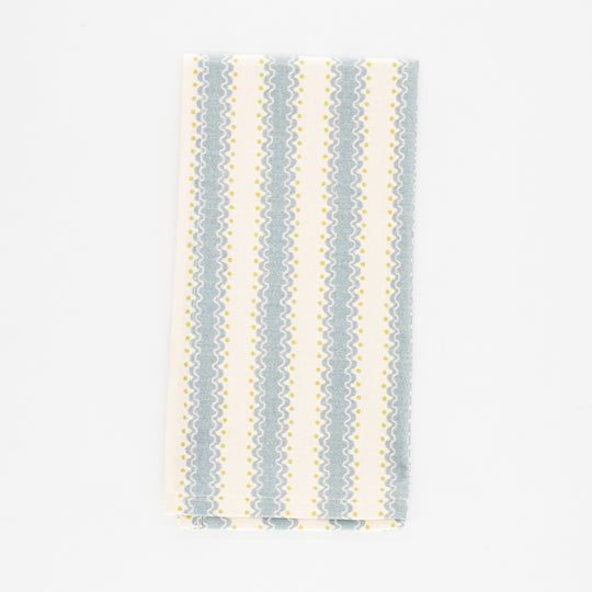 Atlantic napkins 