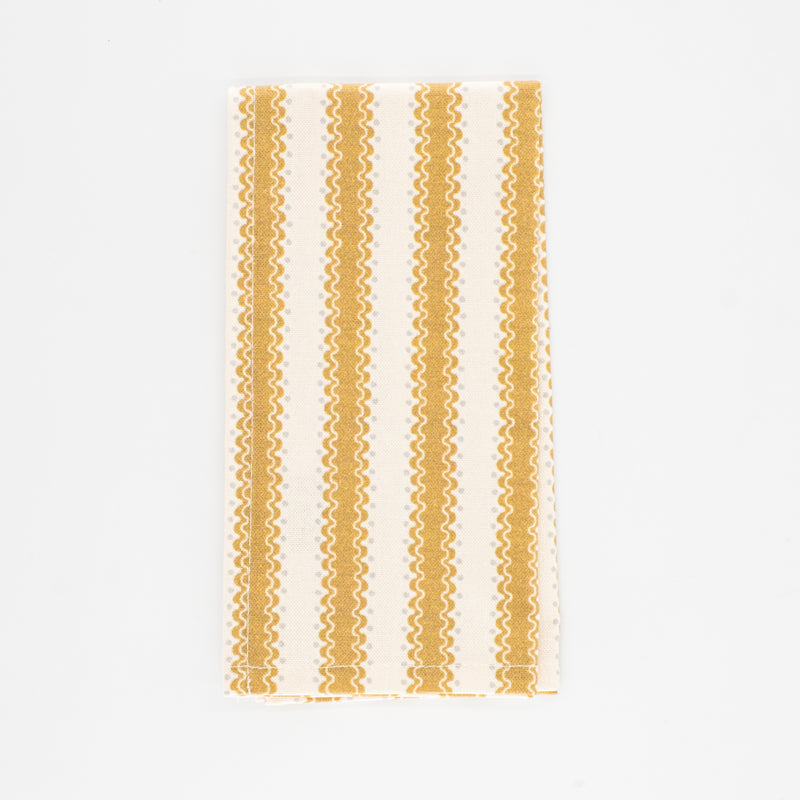 Atlantic napkins 