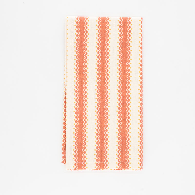 Atlantic napkins 