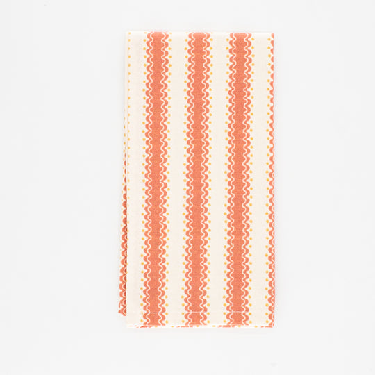 Atlantic napkins 