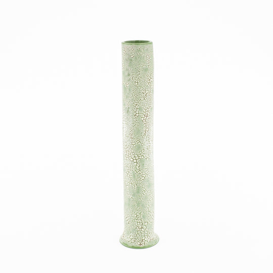 Ceramic Soliflore Vases