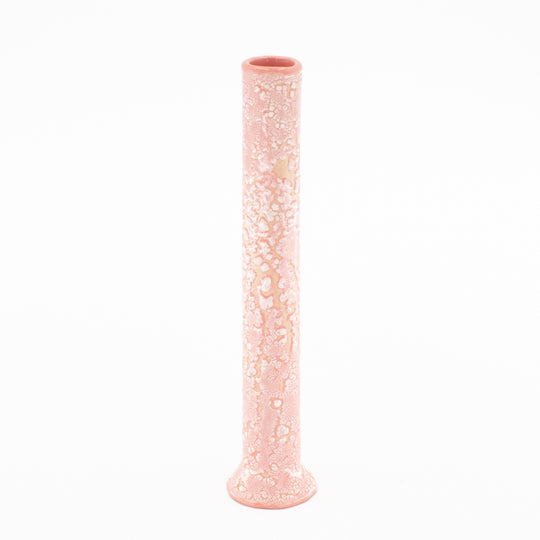 Ceramic Soliflore Vases