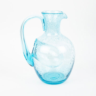 Cruche à Glace