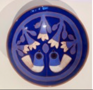 Saladiers Céramique