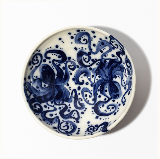 Ikebana Workshop - Saturday, February 14, 2026