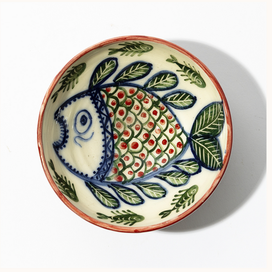 Ikebana Workshop - Saturday, February 14, 2026