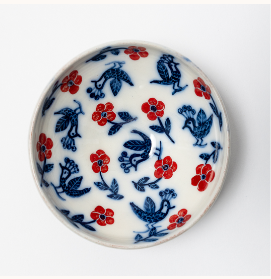 Ikebana Workshop - Saturday, February 14, 2026