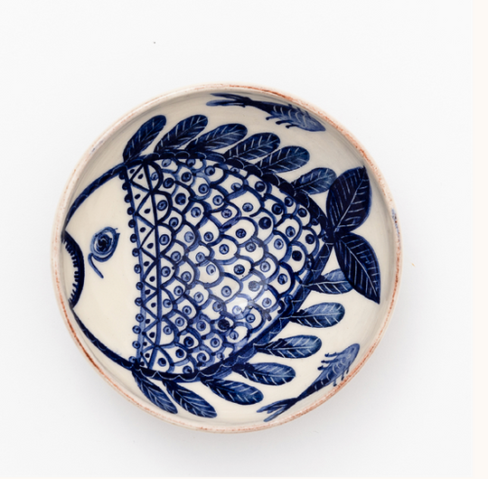 Ikebana Workshop - Saturday, February 14, 2026