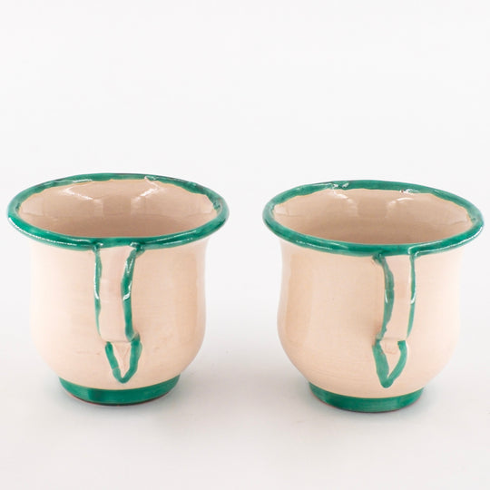 Tasse à café Grenade