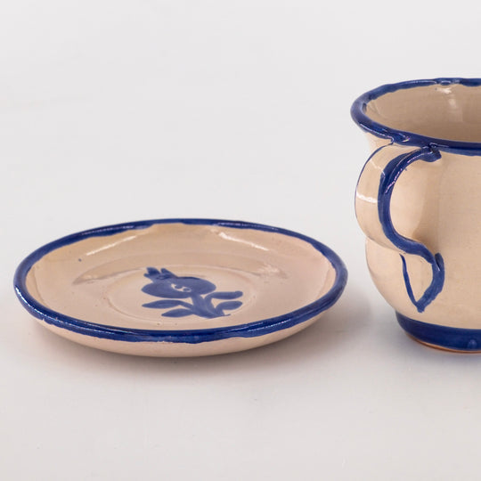 Tasse à café Grenade