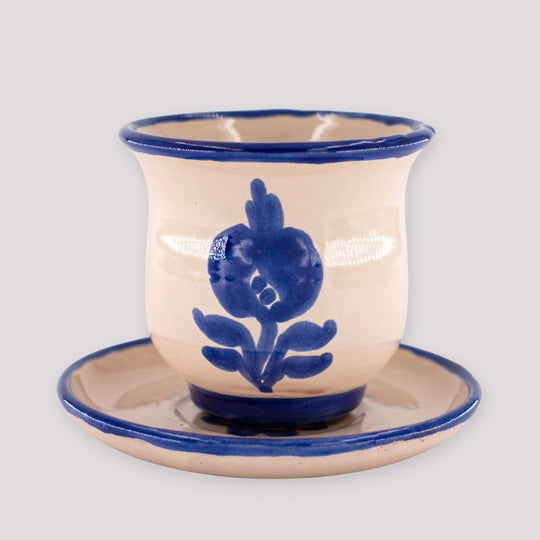 Tasse à café Grenade