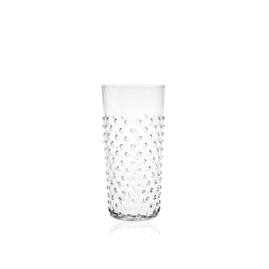 Ball glasses
