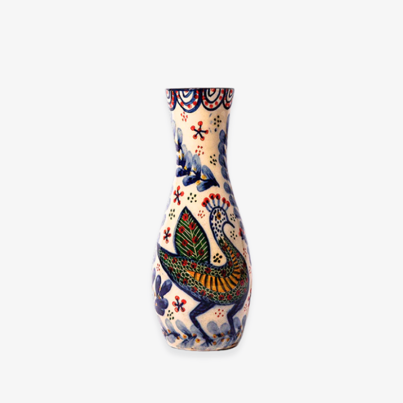 Vaisselle des Cyclades, bouteille