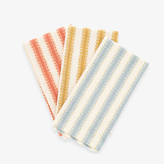 Atlantic napkins 