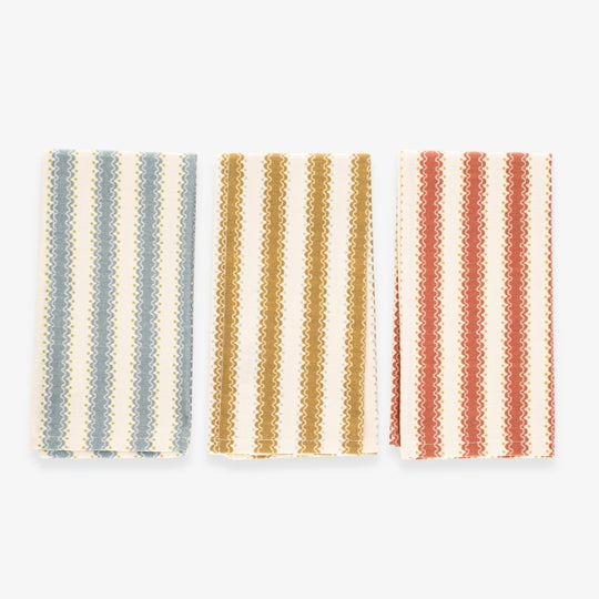 Atlantic napkins 