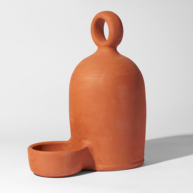 Gargoulette Gamelle 5L